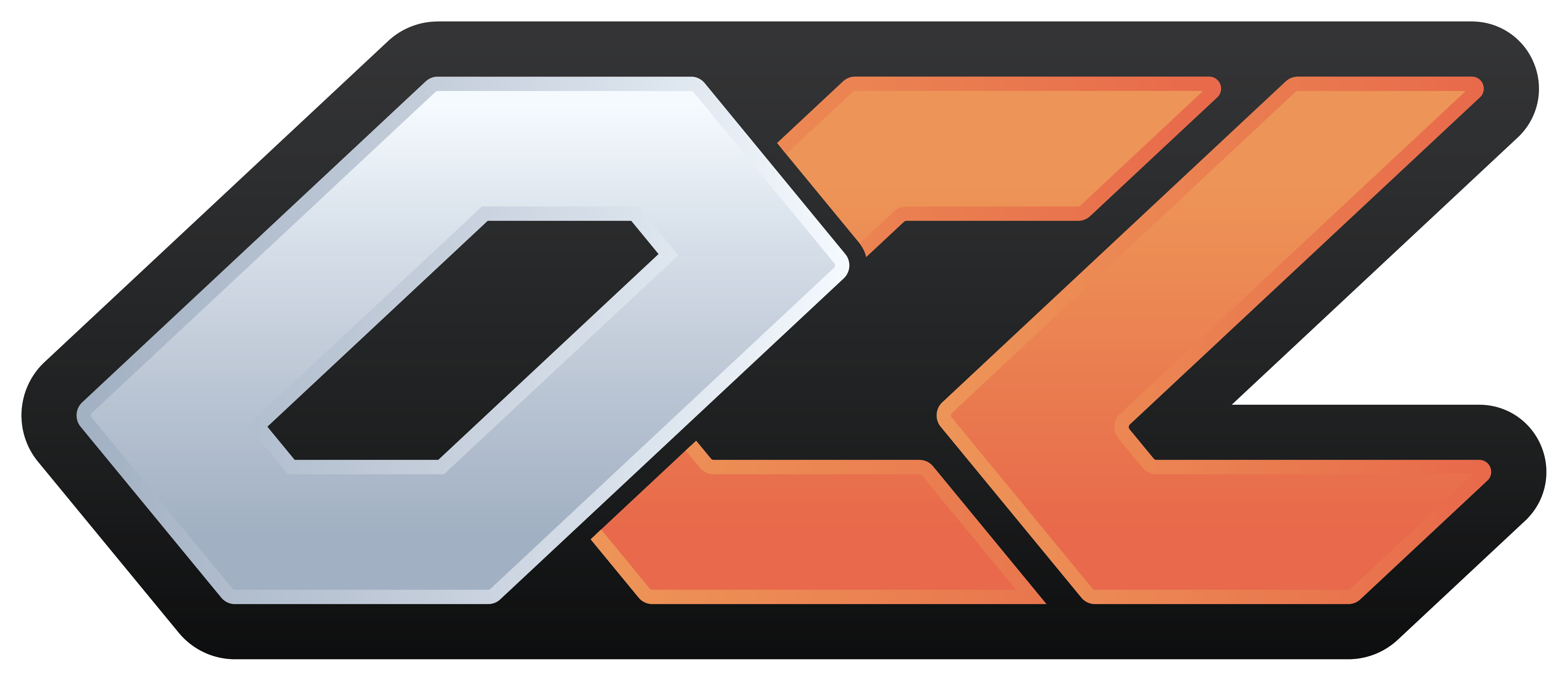 OCL Logo